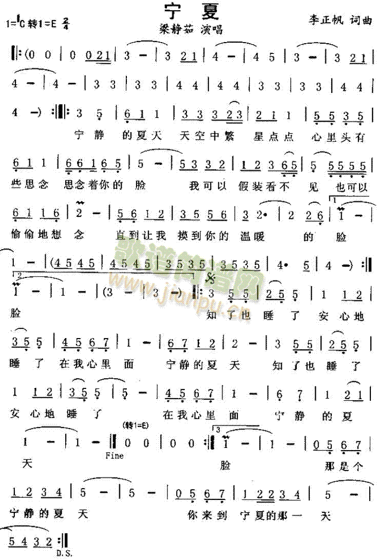 ����(���ָ��V)1