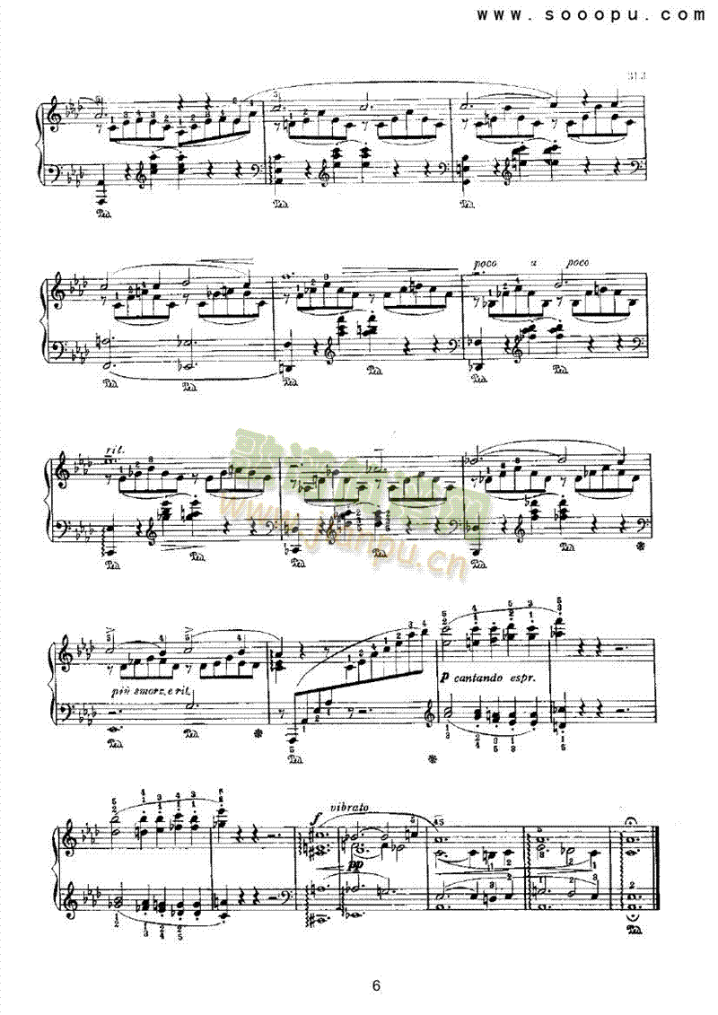 ��(��i)֮��(m��ng)�I�P(p��n)�(l��i)���(������(l�� )�V)6