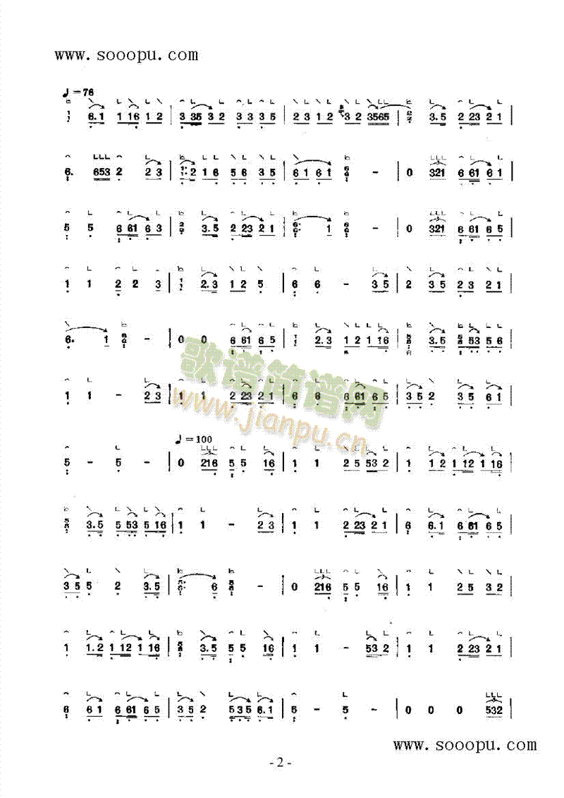 �о�ǧ����(l�� )�(l��i)�Ź~(������(l�� )�V)3