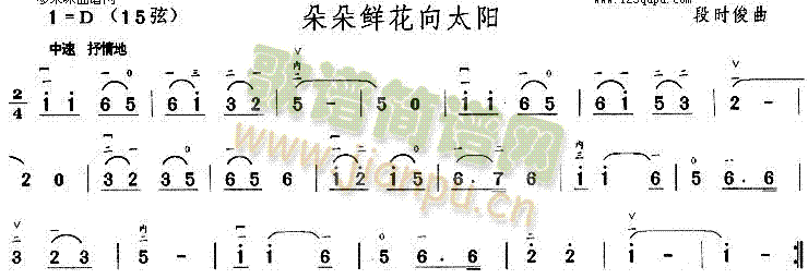 ����r����̫�(y��ng)(�����V)1