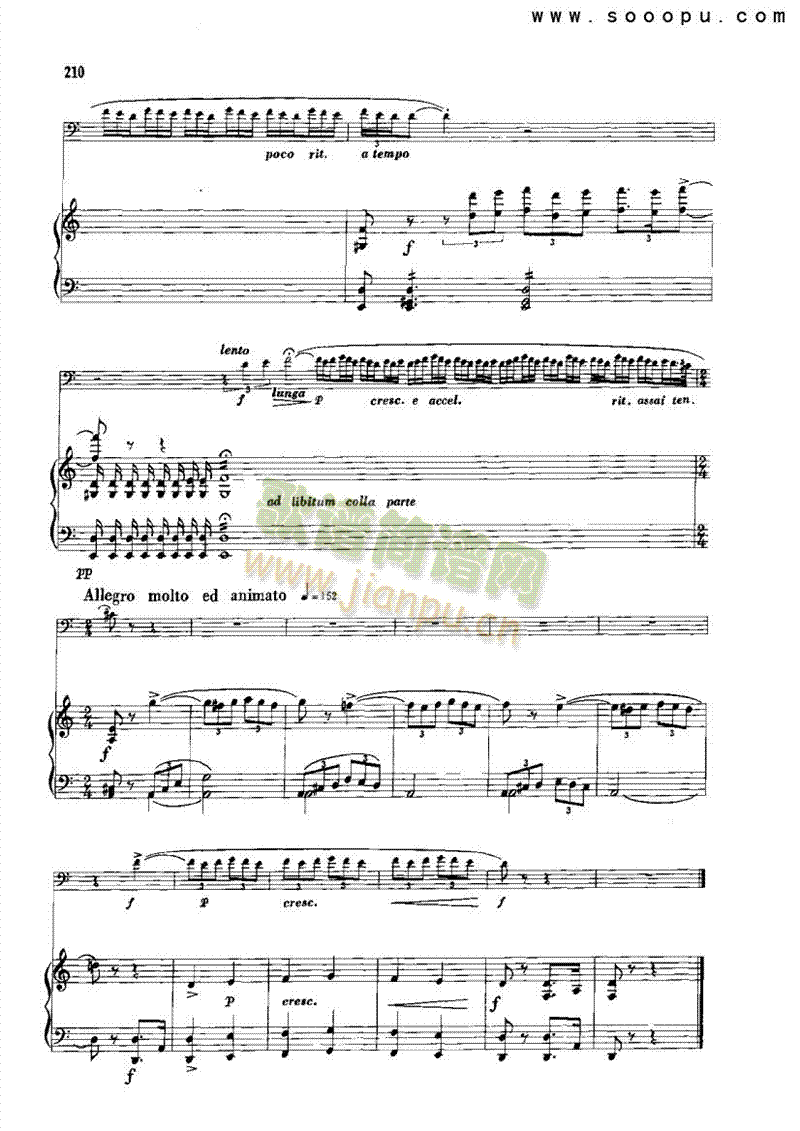 ���m�_�������ܘ�(l�� )�(l��i)���(������(l�� )�V)8