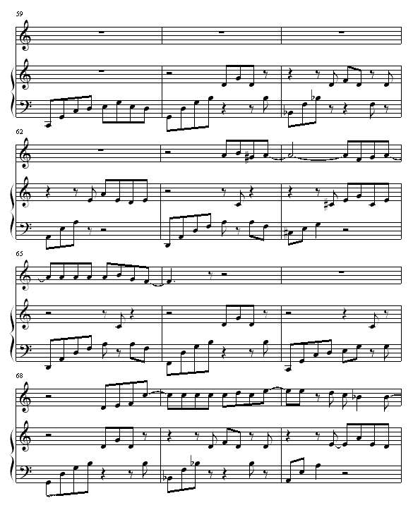 �����ܐ�(��i)��-����(����V)6