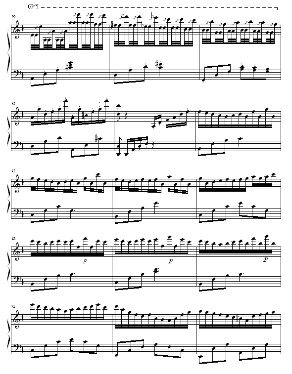 �Ҳ���(hu�� )����-(����V)5