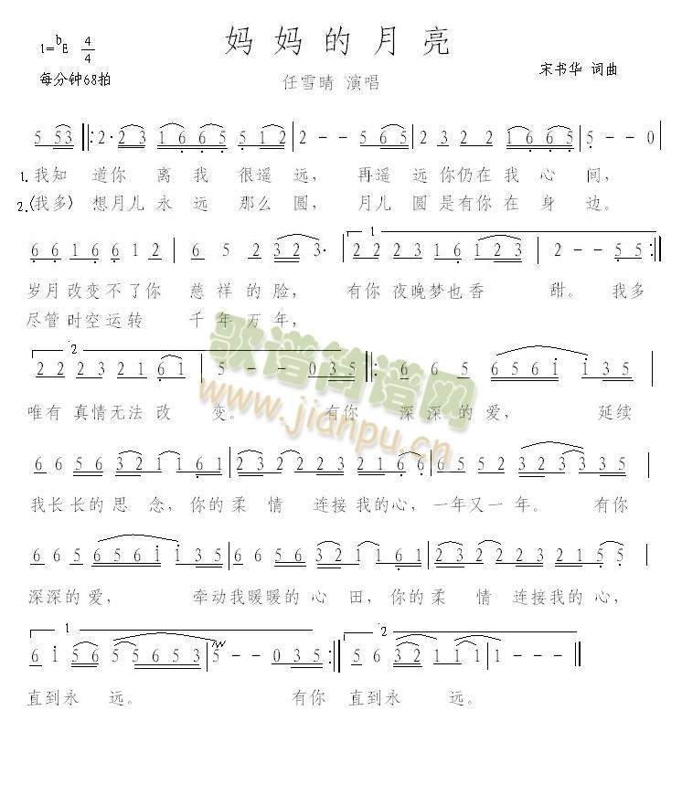 ����������(���ָ��V)1