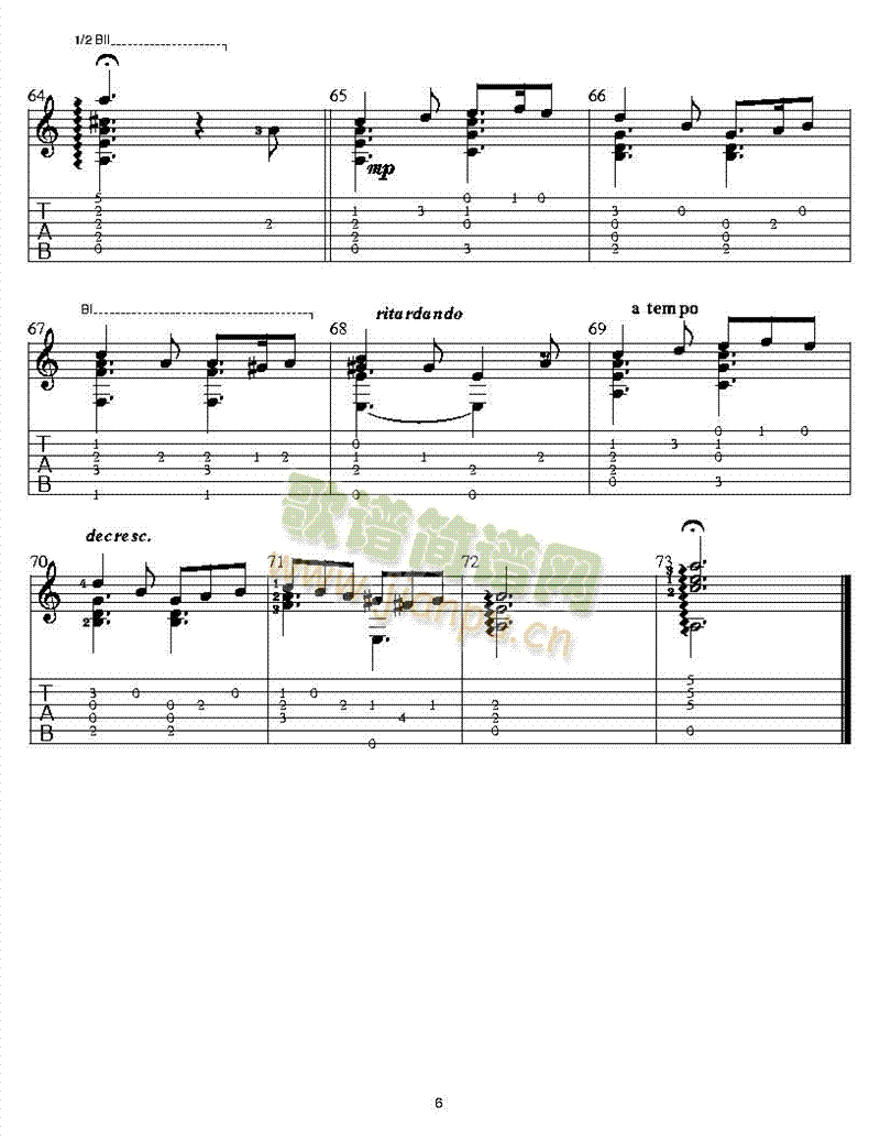 �G����(����V)6