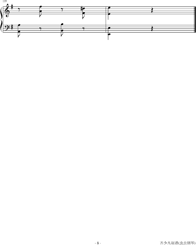 ���D������Q��34-(����V)8