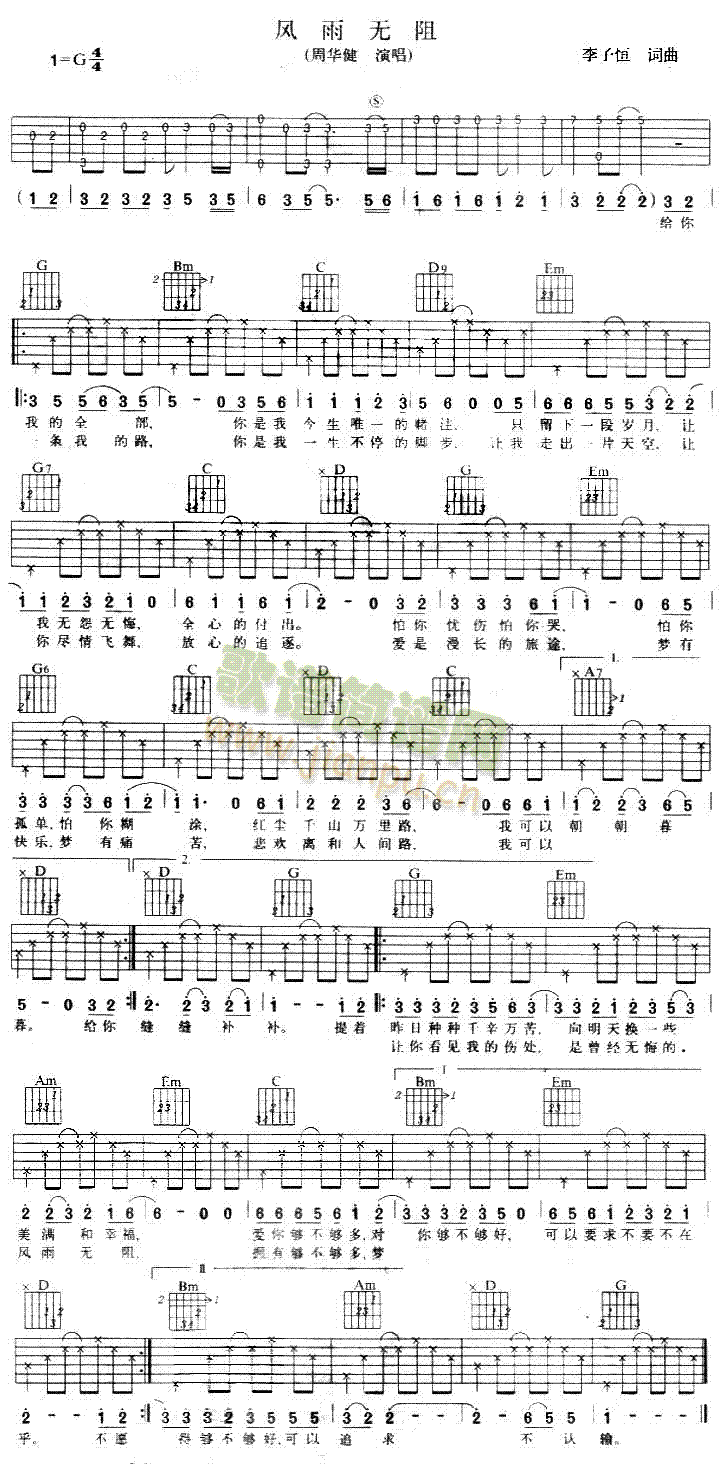 �L(f��ng)��o(w��)�裭�����A��(���ָ��V)1