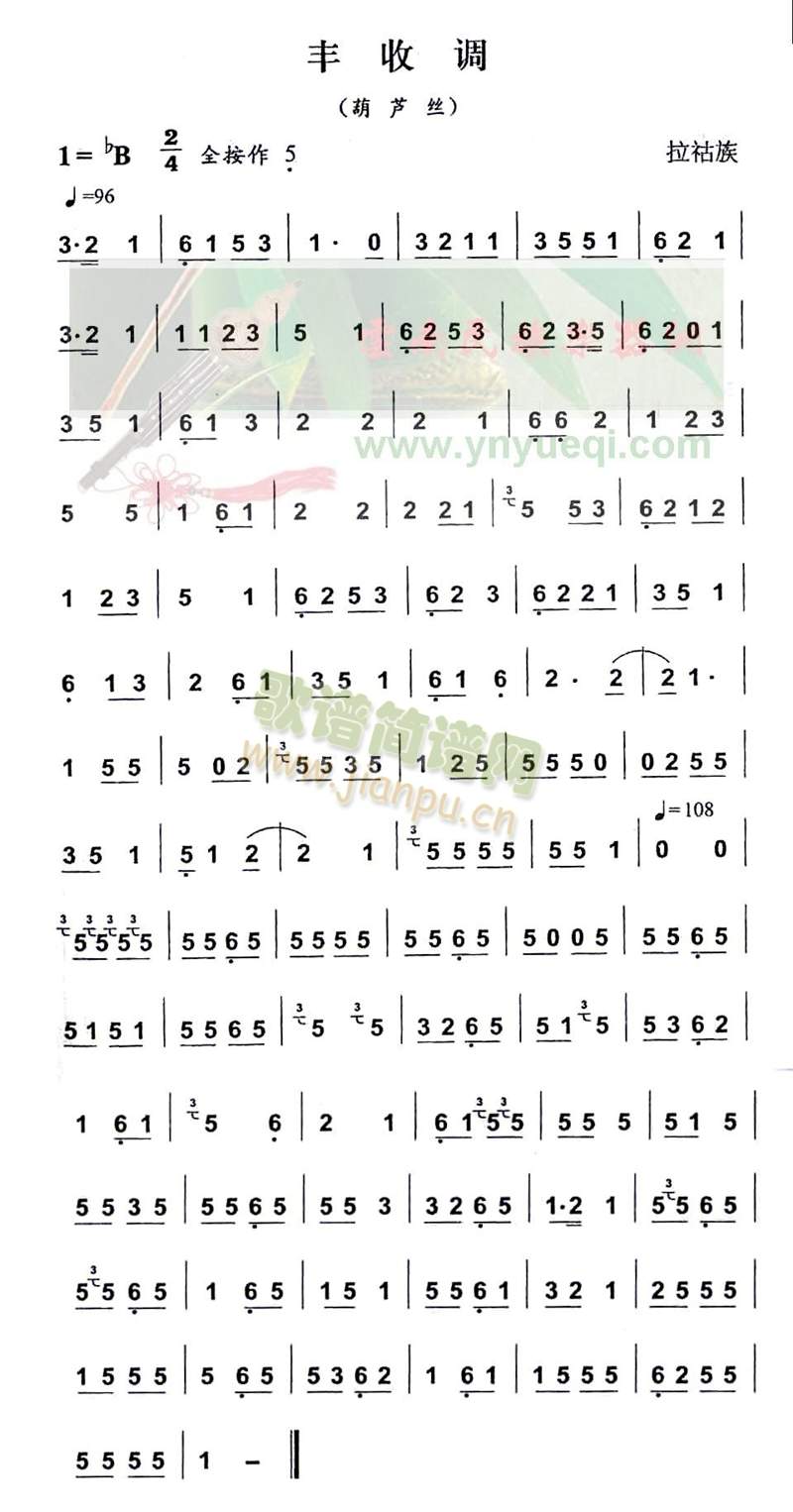 �S���{(���J�z�V)1