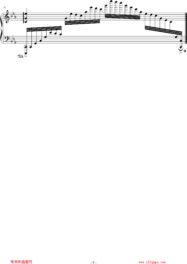 ����-�W�(y��ng)�(y��ng).(����V)5