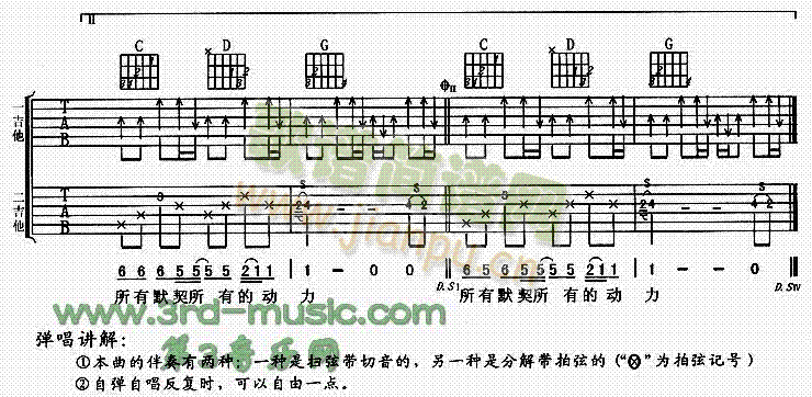 �����(�����V)3