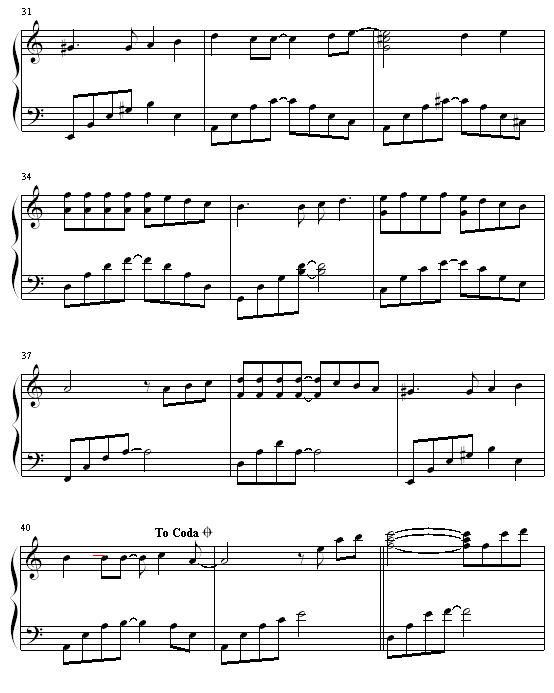 ���_(k��i)ʼ���F��-�����(����V)3