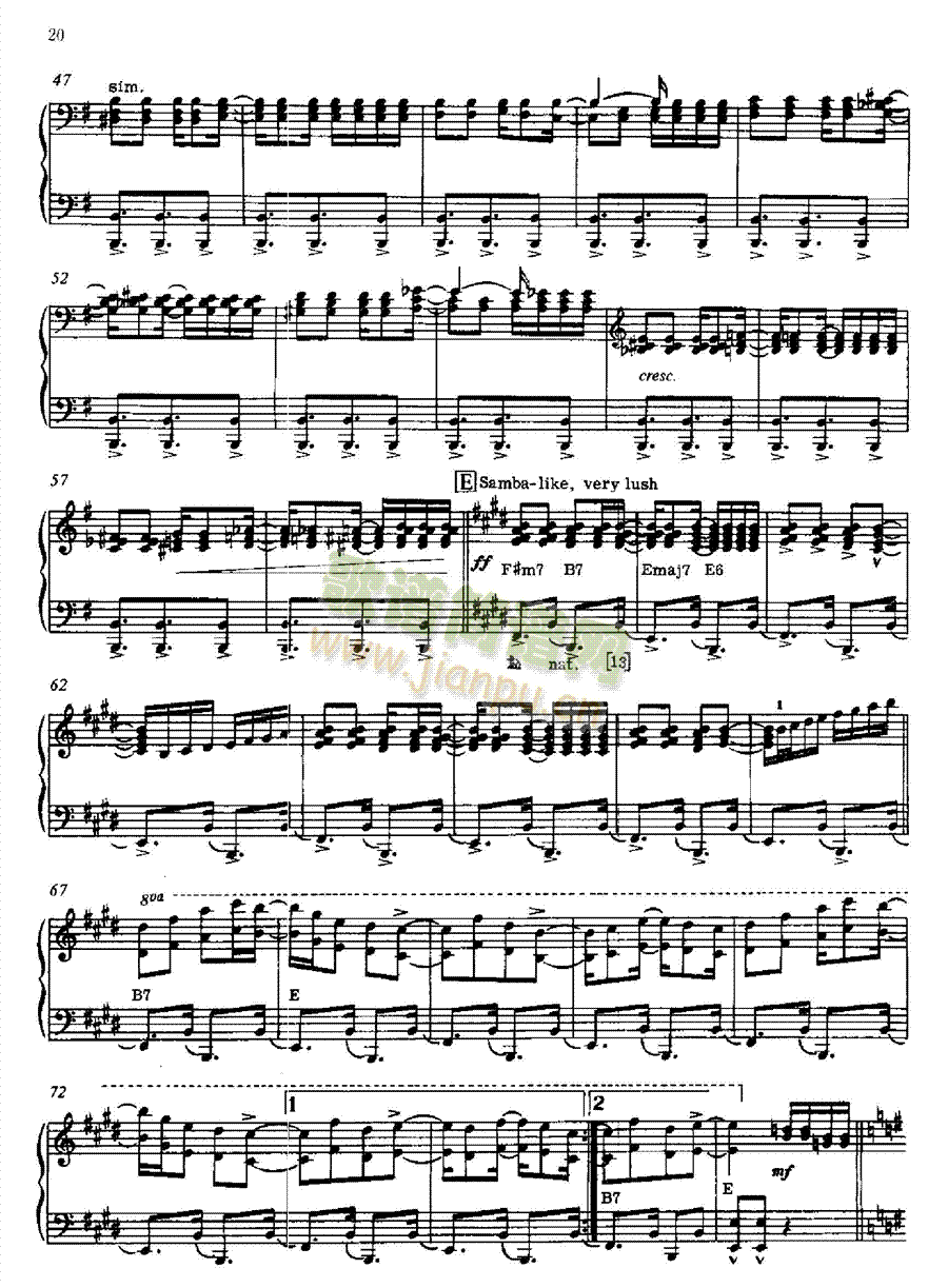 ���Ŀ��������I�P(p��n)�(l��i)���(������(l�� )�V)3