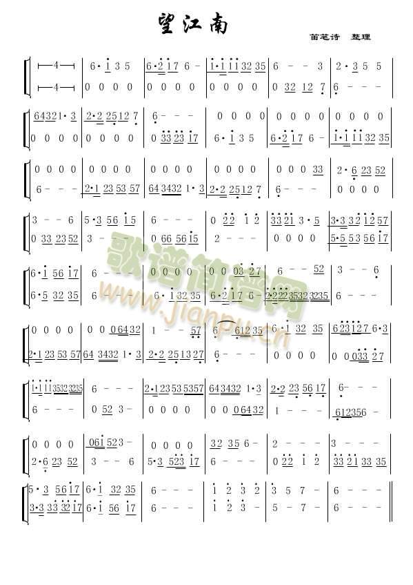 ������(�Ѻ��V)1