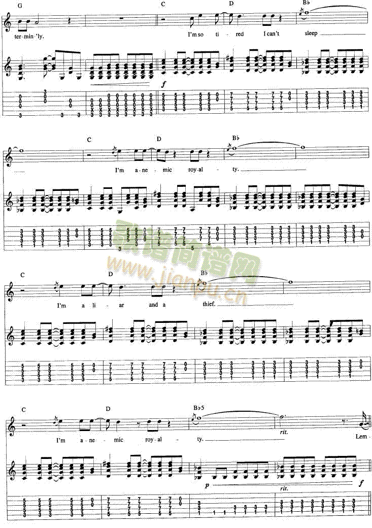 PennyRoyalTea�����V-(�����V)3