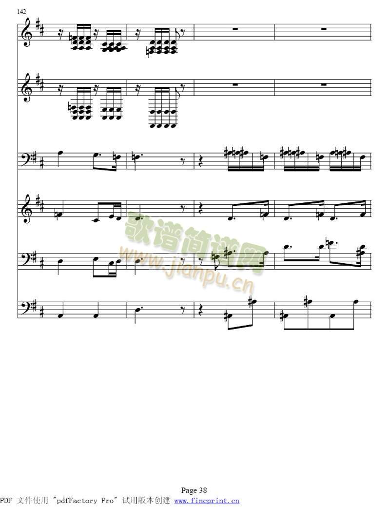 A���{����������V�~(y��)33-40(���V)6