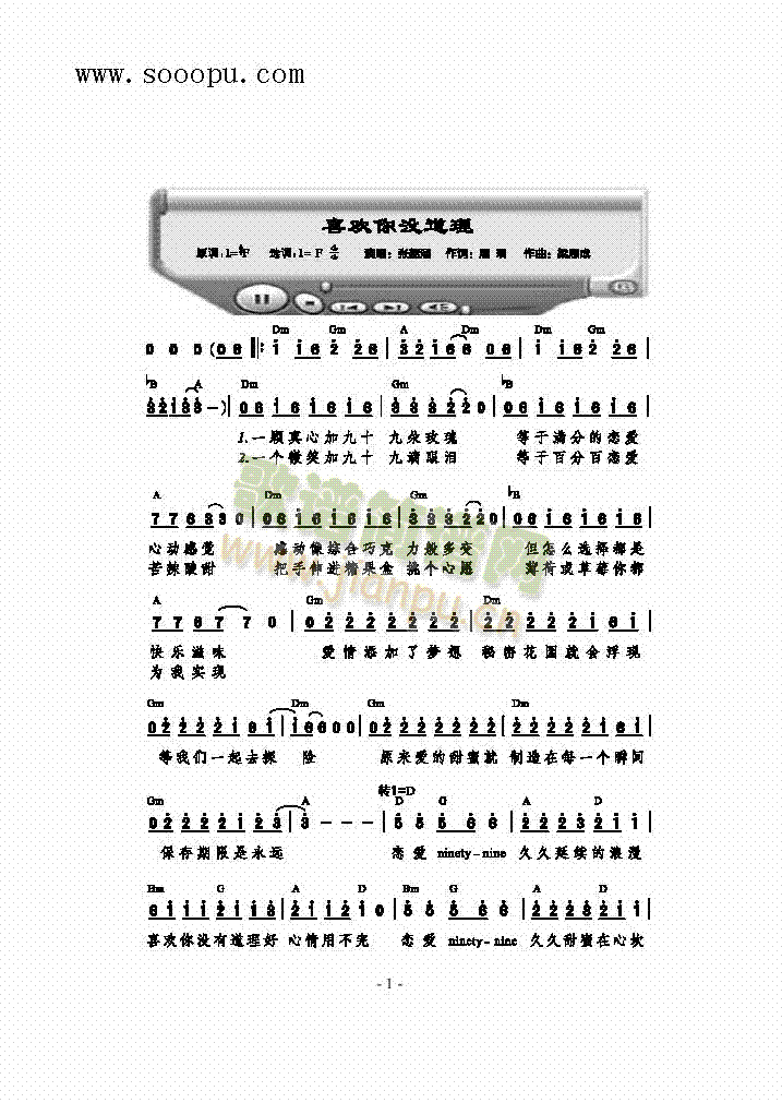 ϲ�g��](m��i)���������(l��i)��(ji��n)�V(������(l�� )�V)1