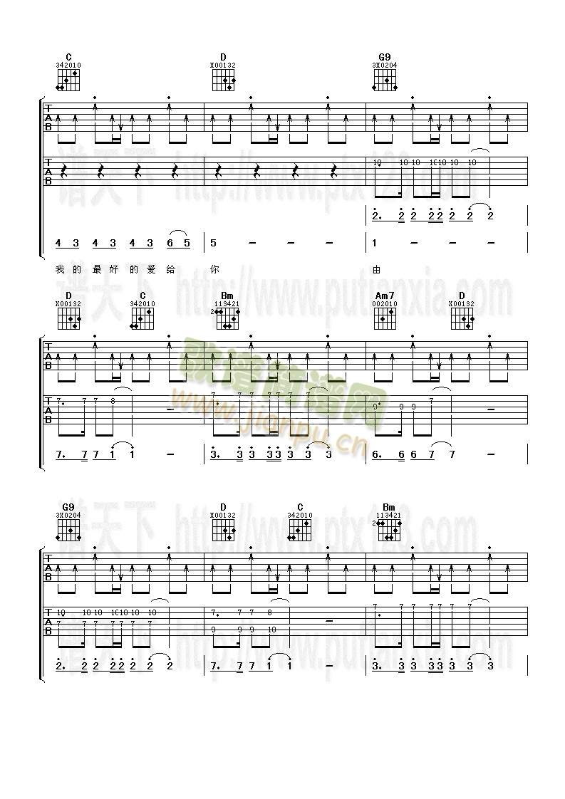 ����(�����V)3