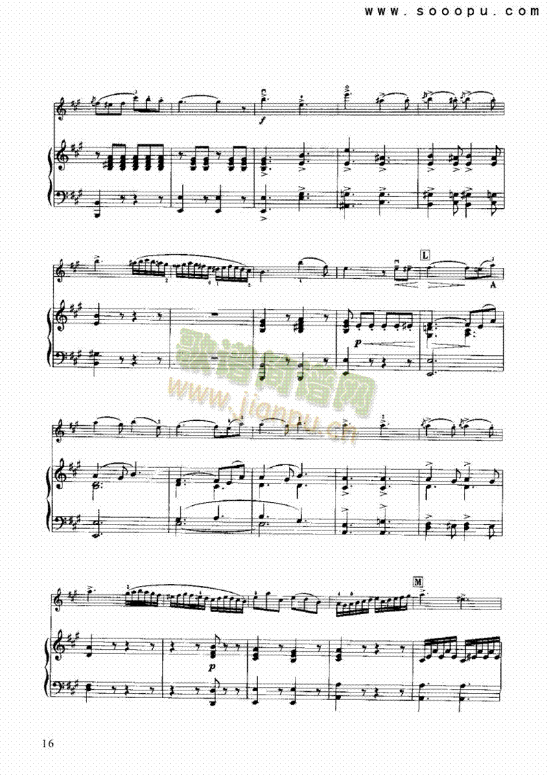 ���}�c׃���S������1���Ҙ�(l�� )�(l��i)С����(������(l�� )�V)16