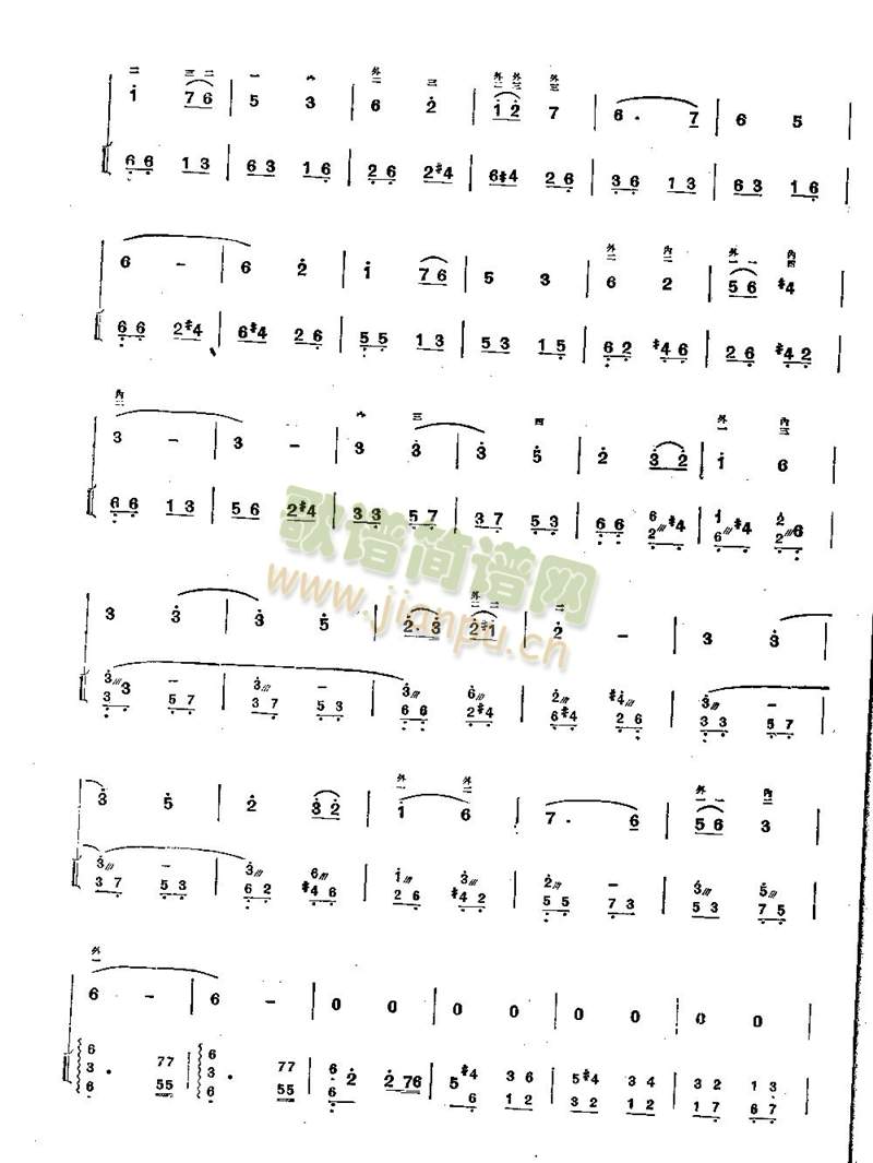 ˼�w(����)5