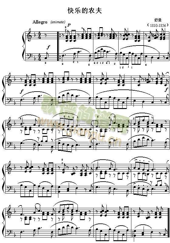 �옷(l�� )���r��(����)1