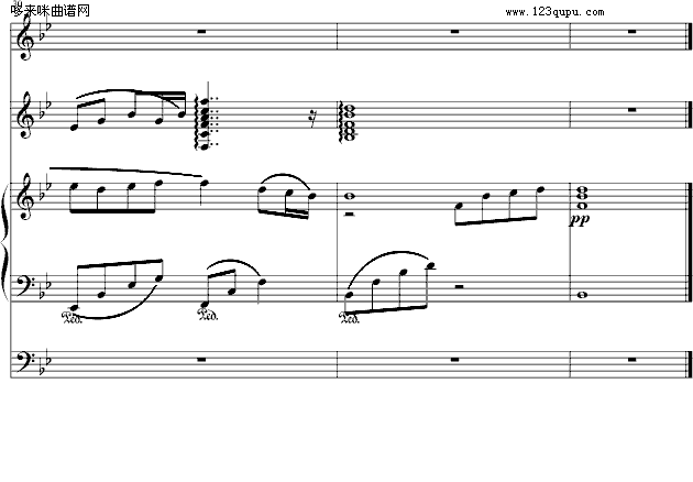 ͬ�ӵĉ�(m��ng)-����(����V)6