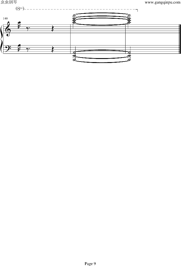 ��(��i)���z-�°�(����V)9