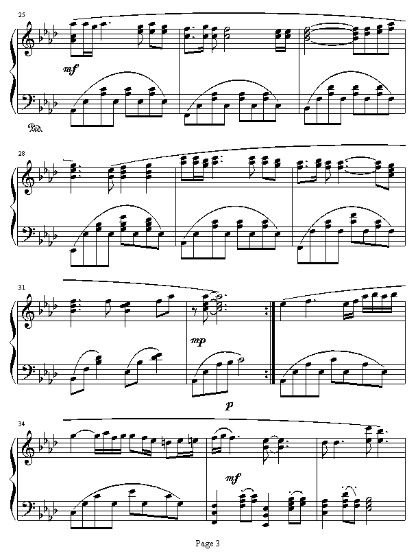 ǡ����Ĝ���(����V)3