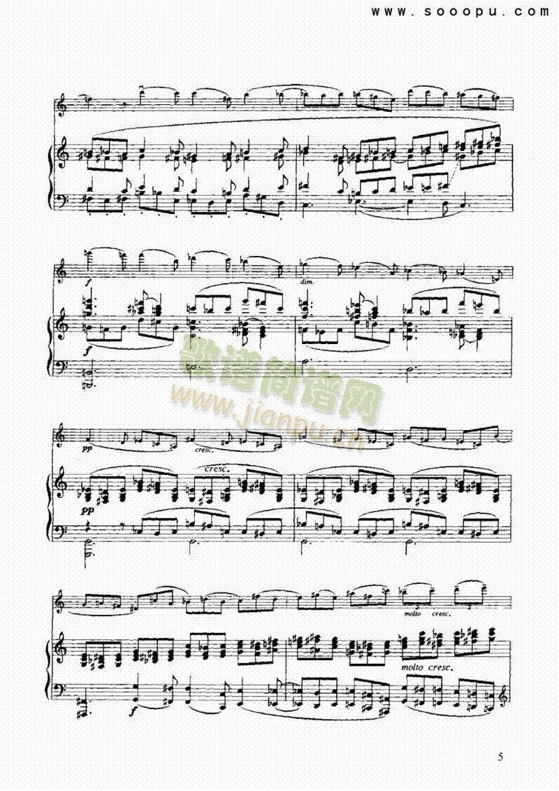 ���}�c׃�����Ҙ�(l�� )�(l��i)С����(������(l�� )�V)5