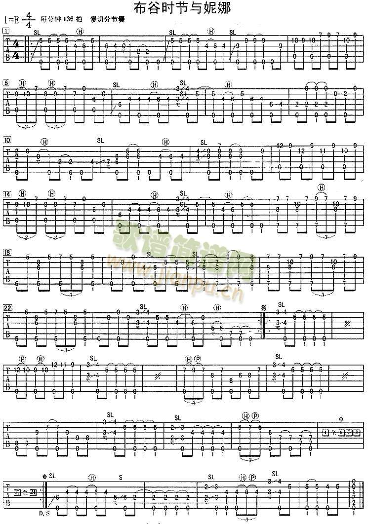 ���ȕr(sh��)���c����(����)1