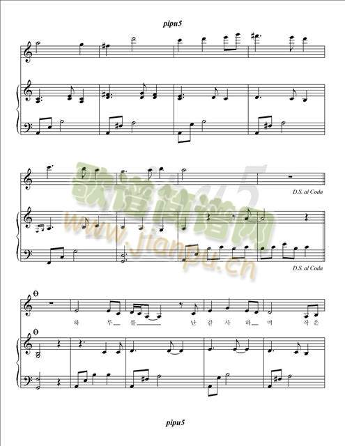 BeautifulThing(����V)7