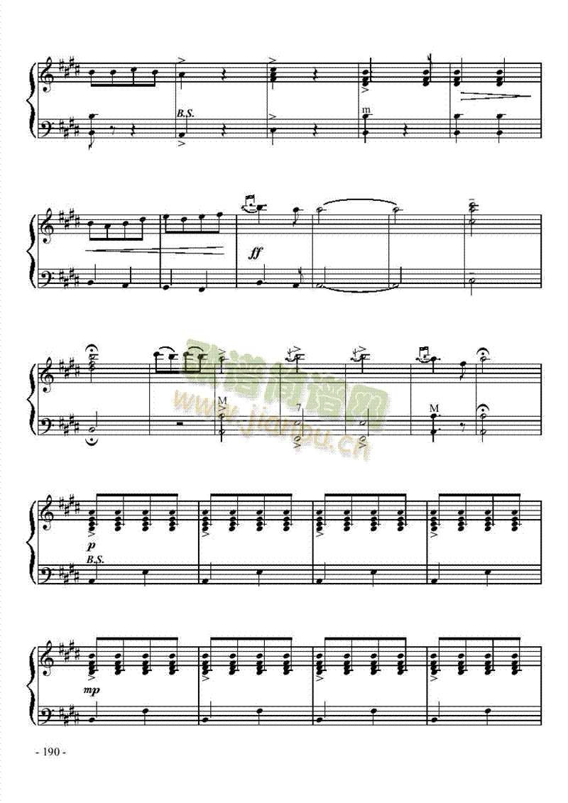 ����ɽ(���L(f��ng)���V)9