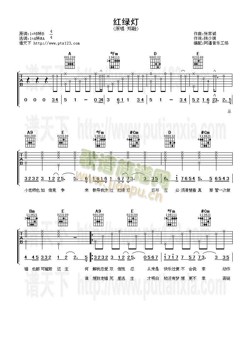 �t�G��(�����V)1