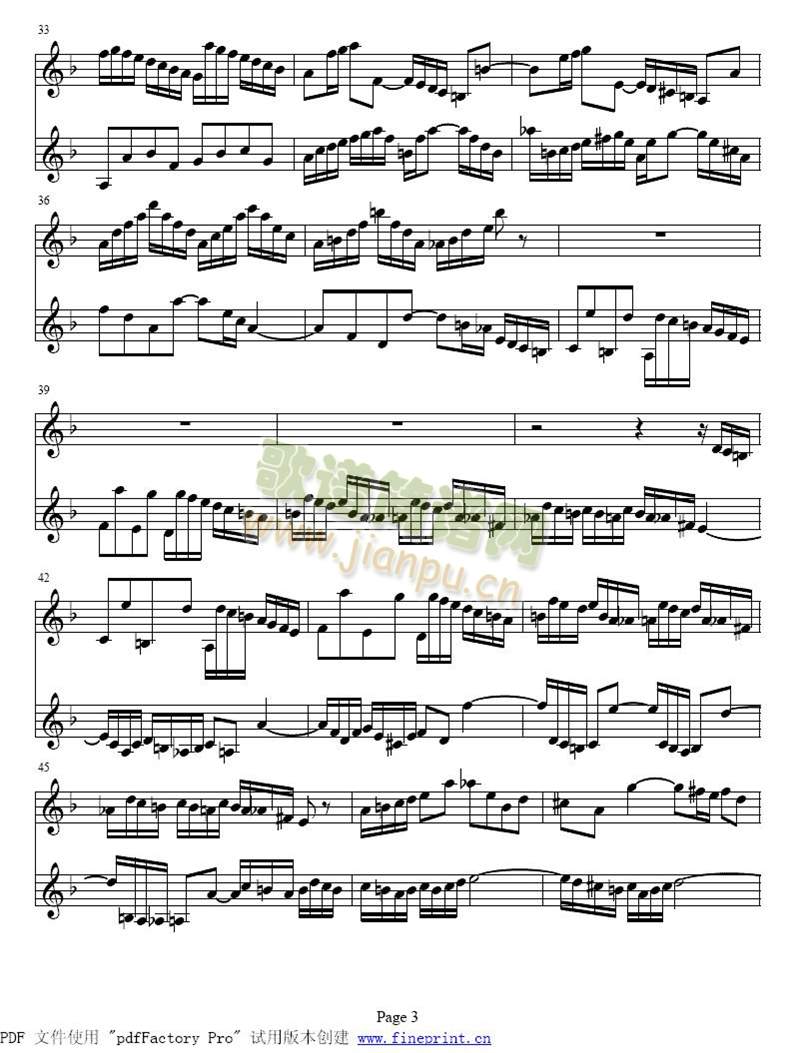 dС�{��֧С���مf(xi��)����1-7(����)3