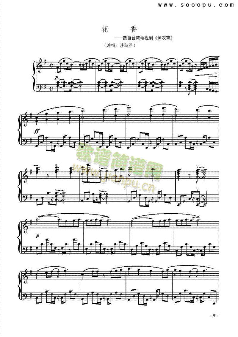 �����I�P(p��n)�(l��i)���(������(l�� )�V)1