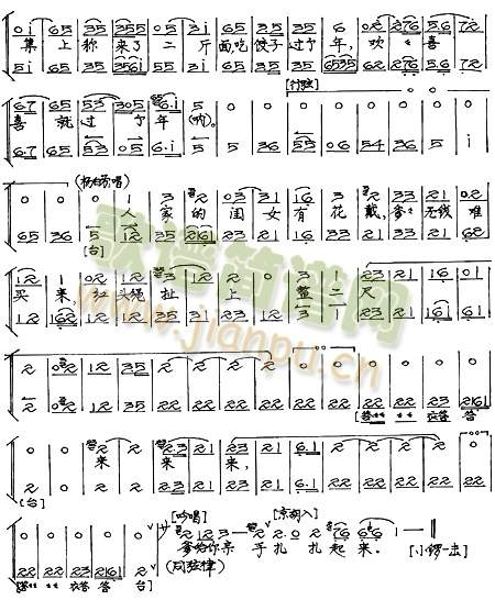 ��ëŮ(����)6