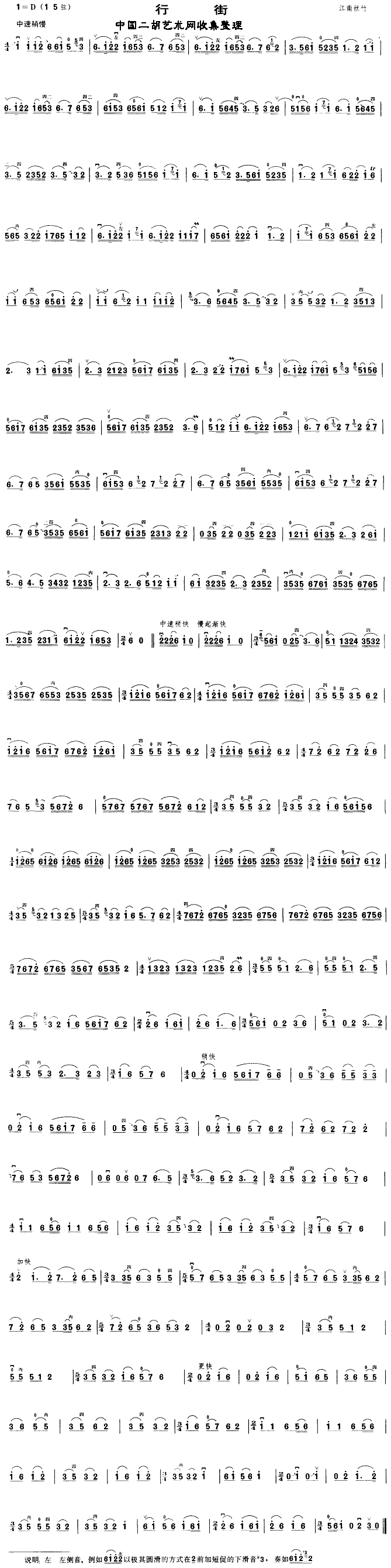 �н�(�����V)1