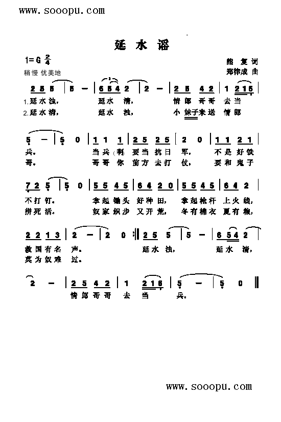 ��ˮ�{�����(l��i)��(ji��n)�V(������(l�� )�V)1