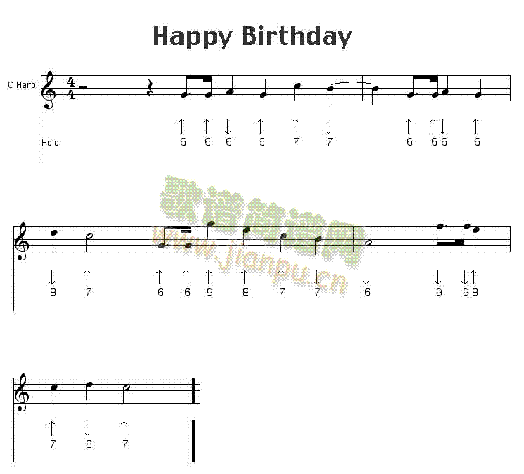 happybirthday�����V(������(l�� )�V)1