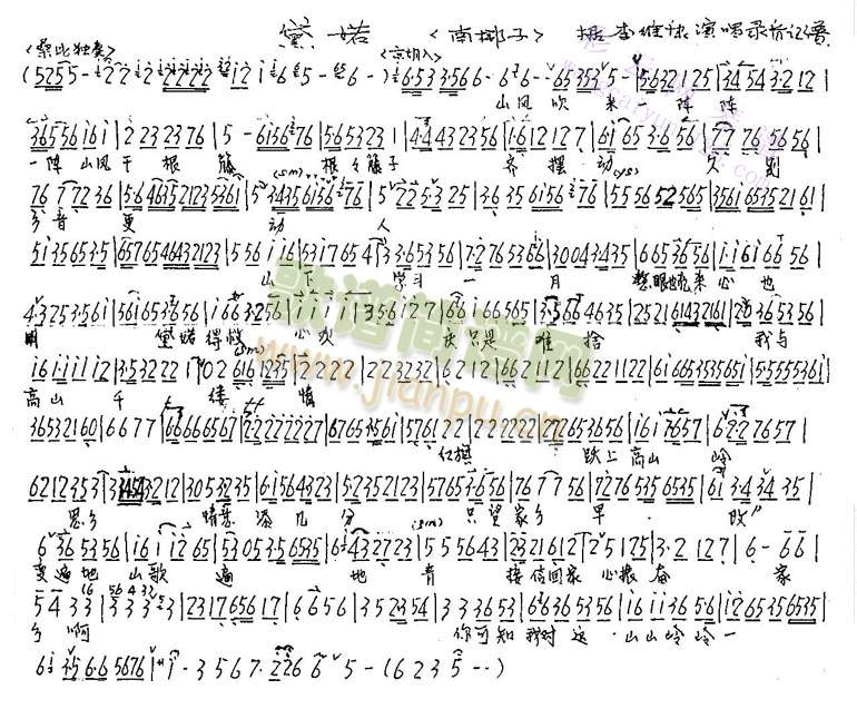 ���Z(����)1