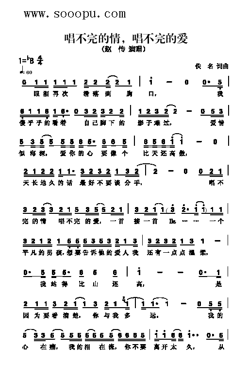 �����������������Đ�(��i)�����(l��i)��(ji��n)�V(ʮ�ּ�����)1