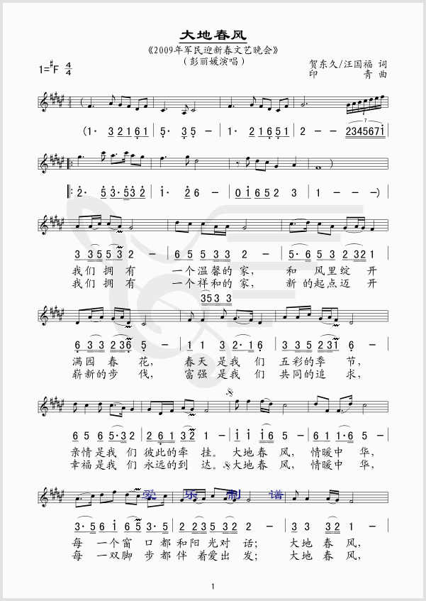 ��ش��L(f��ng)(���ָ��V)1