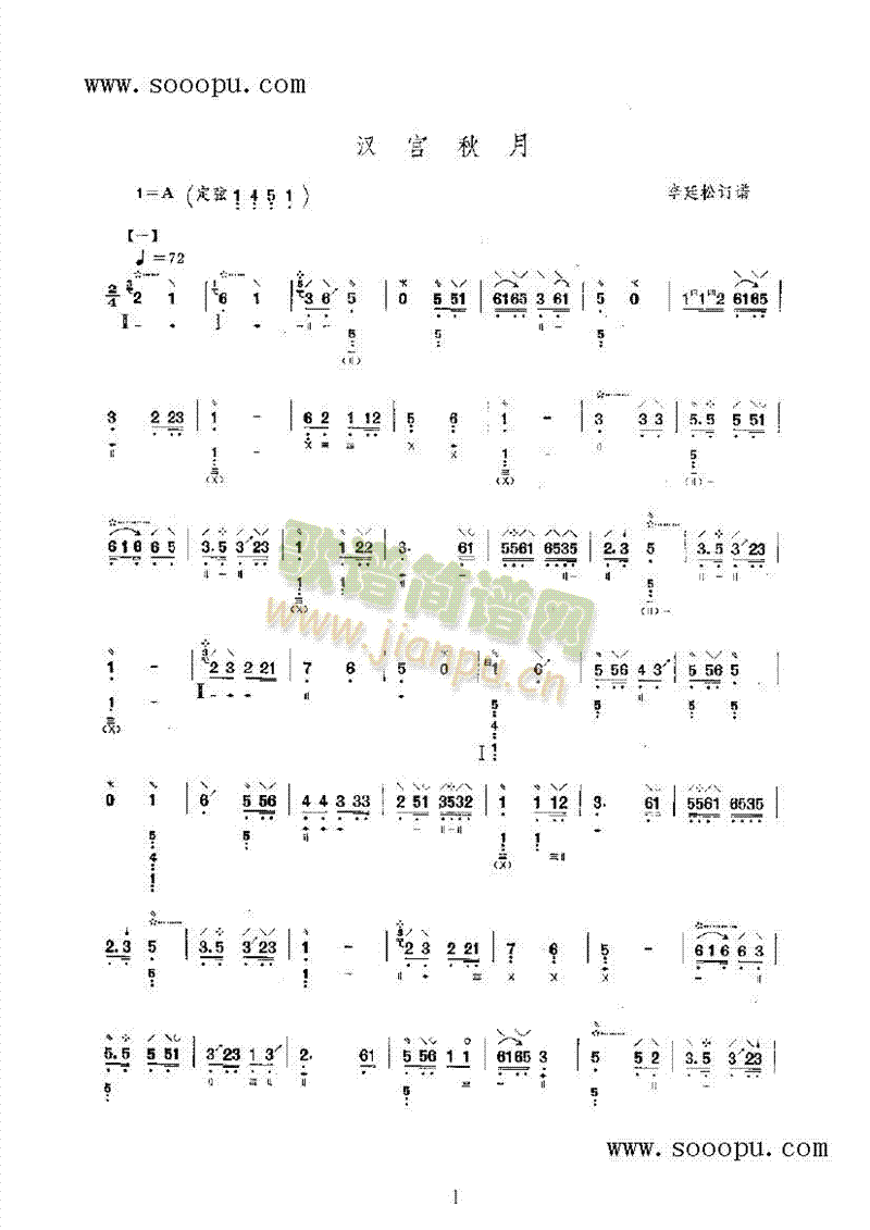 �h�m������(l�� )�(l��i)����(������(l�� )�V)1