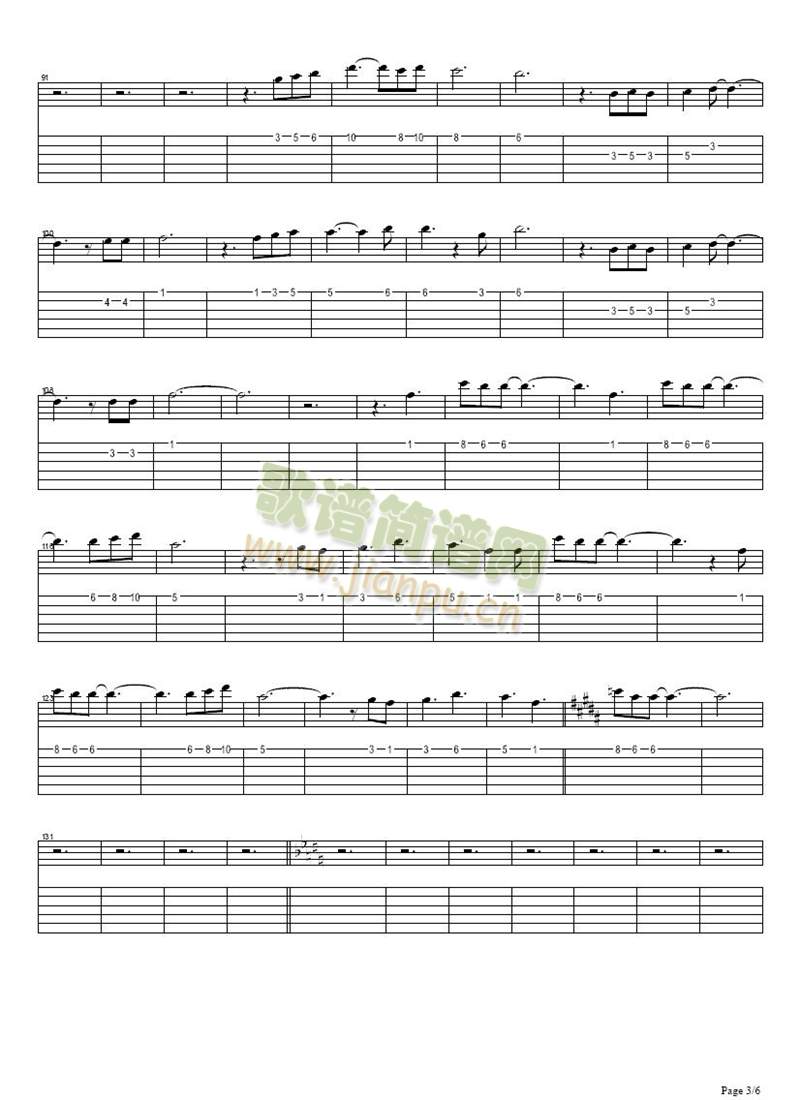 XJapan-ForeverLove(����)3