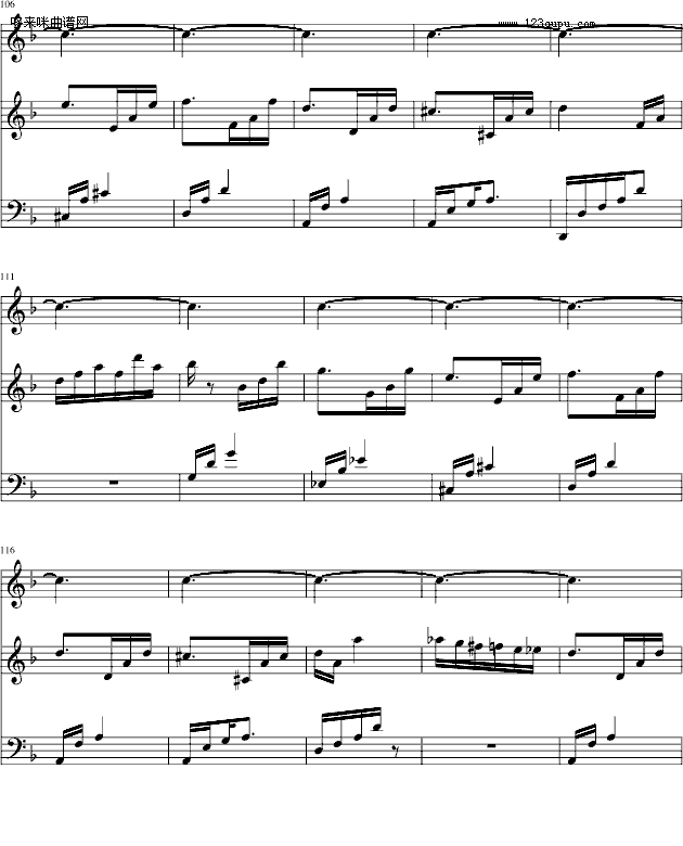 ���L(f��ng)��-ؐ���-ؐ���(����V)8