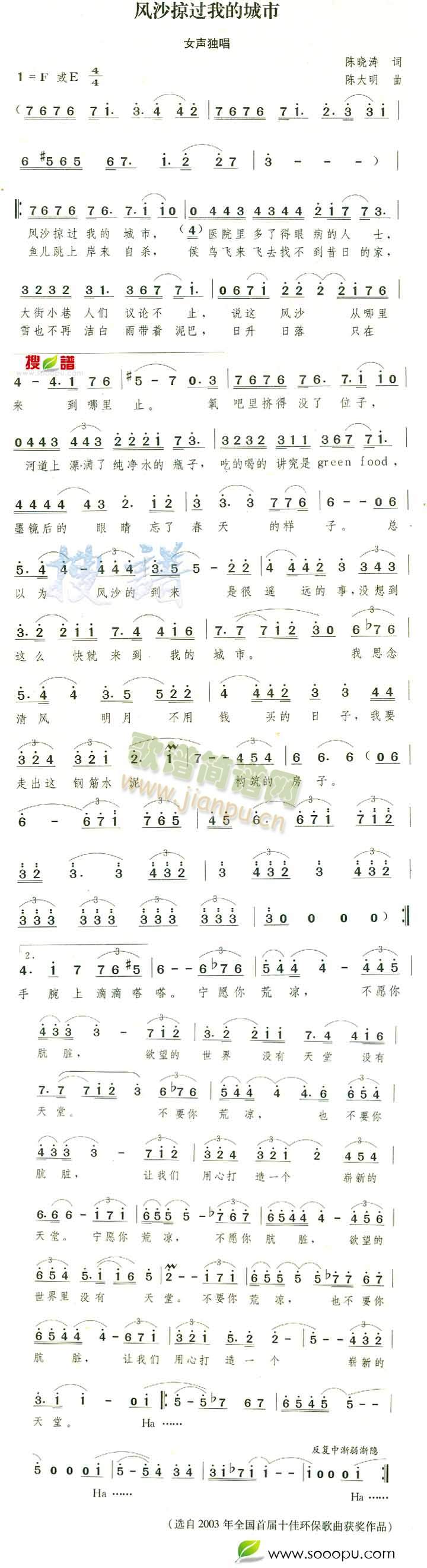 �L(f��ng)ɳ���^(gu��)�ҵĳ���(���ָ��V)1