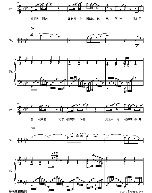 �҂��Đ�(��i)-�w����(l�� )�F(����V)5