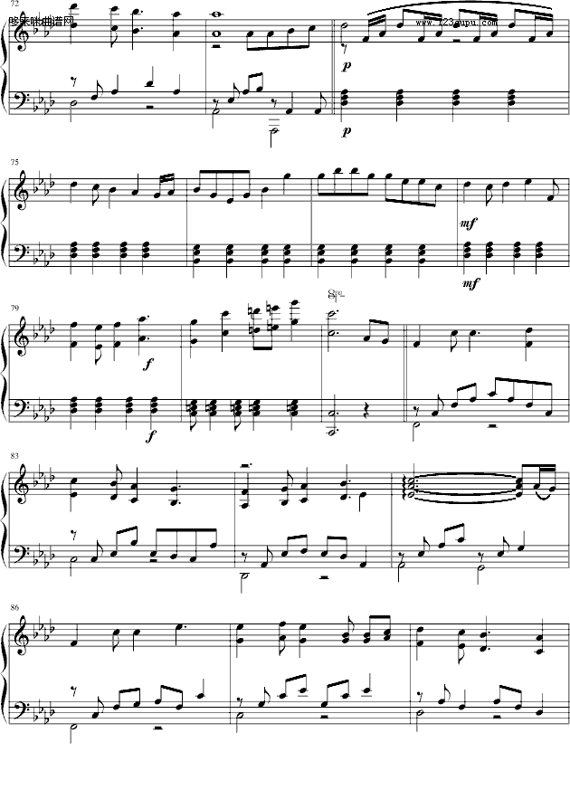 �҂��ļo��-ԭ�{��-�����w(����V)5