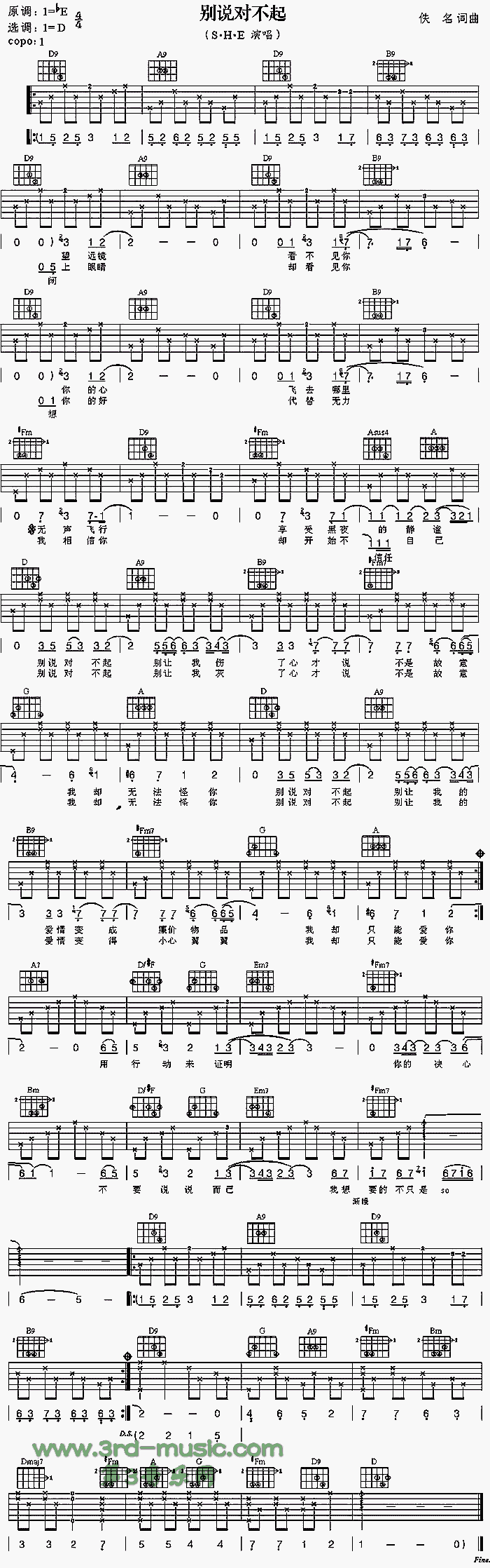 �e�f(shu��)������(������(l�� )�V)1