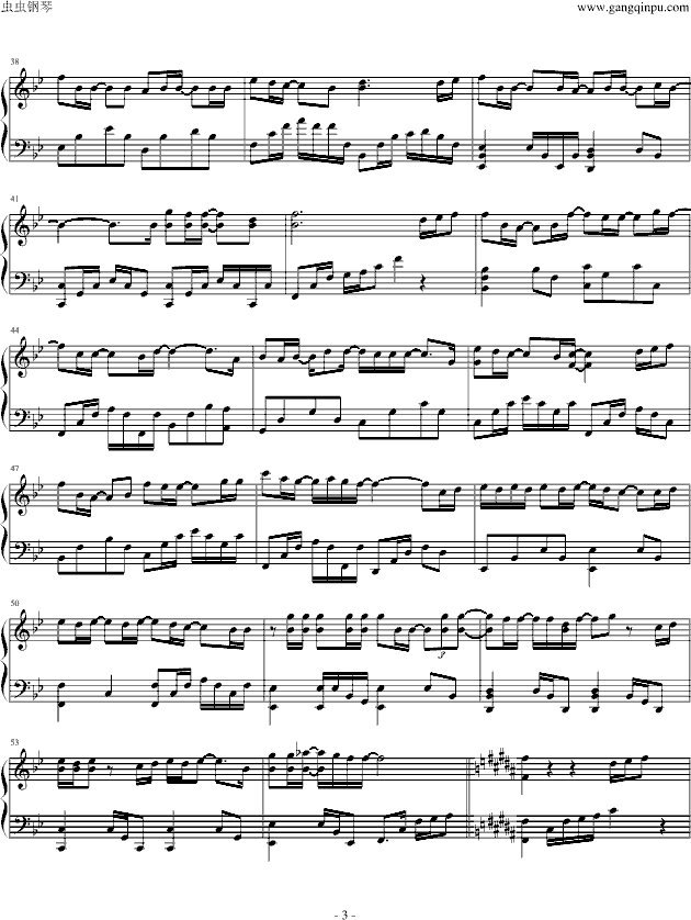 ������ɵ��(����V)3