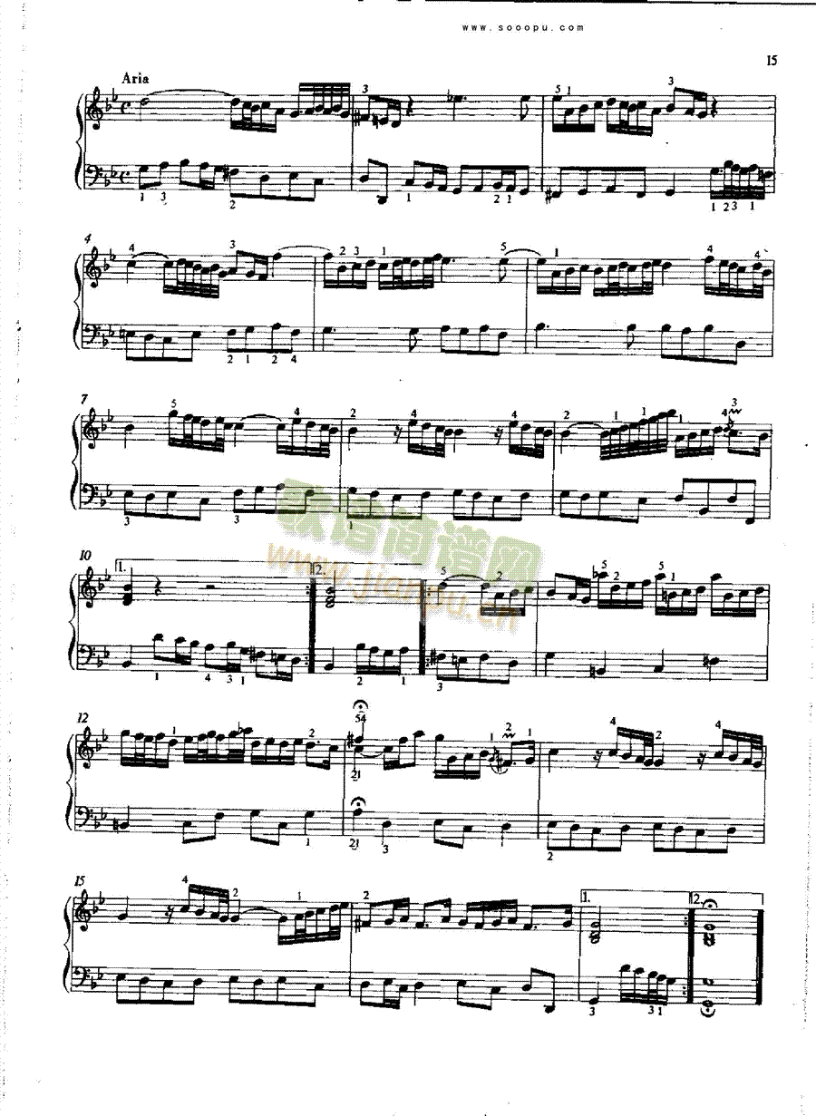 gС�{����BWV822�I�P(p��n)�(l��i)���(������(l�� )�V)6